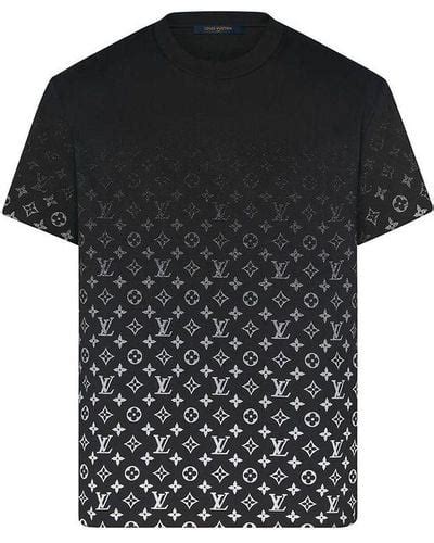 louis vuitton chiusurev|Louis Vuitton clothing.